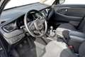 Kia Carens Business Line 1.7 CRDi 115 ISG Eco 7 PLAATSEN - thumbnail 11
