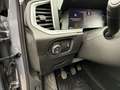 Opel Grandland GS 1.2 Turbo+Pixel-LED+AGR-Sitz+ Argent - thumbnail 8