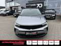 Opel Grandland GS 1.2 Turbo+Pixel-LED+AGR-Sitz+ Silber - thumbnail 1
