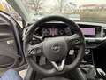 Opel Grandland GS 1.2 Turbo+Pixel-LED+AGR-Sitz+ Argent - thumbnail 9