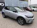 Opel Grandland GS 1.2 Turbo+Pixel-LED+AGR-Sitz+ Argent - thumbnail 3