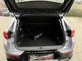 Opel Grandland GS 1.2 Turbo+Pixel-LED+AGR-Sitz+ Argent - thumbnail 5
