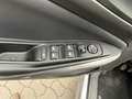 Opel Grandland GS 1.2 Turbo+Pixel-LED+AGR-Sitz+ Argent - thumbnail 7
