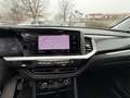 Opel Grandland GS 1.2 Turbo+Pixel-LED+AGR-Sitz+ Argent - thumbnail 10