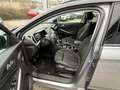 Opel Grandland GS 1.2 Turbo+Pixel-LED+AGR-Sitz+ Argent - thumbnail 6