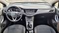 Opel Astra 1.0T S/S Selective Blauw - thumbnail 10