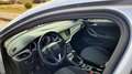 Opel Astra 1.0T S/S Selective Bleu - thumbnail 12