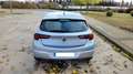 Opel Astra 1.0T S/S Selective Blu/Azzurro - thumbnail 5