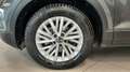 Volkswagen T-Roc 1.0 TSI Life Grigio - thumbnail 9