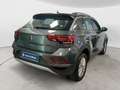 Volkswagen T-Roc 1.0 TSI Life Grigio - thumbnail 3