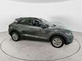 Volkswagen T-Roc 1.0 TSI Life Grigio - thumbnail 4