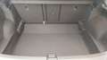 Volkswagen T-Roc 1.0 TSI Life Grigio - thumbnail 8