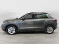 Volkswagen T-Roc 1.0 TSI Life Grigio - thumbnail 2