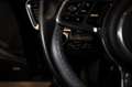 Porsche Panamera 2.9 4S, 441 PK, Sport/Design, Sport/Chrono, Bose, Blauw - thumbnail 19