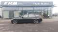 BMW 320 (F31) 320D 190CH SPORT Noir - thumbnail 12