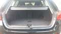BMW 320 (F31) 320D 190CH SPORT Noir - thumbnail 15