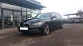 BMW 320 (F31) 320D 190CH SPORT Noir - thumbnail 1