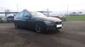 BMW 320 (F31) 320D 190CH SPORT Noir - thumbnail 2