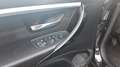 BMW 320 (F31) 320D 190CH SPORT Noir - thumbnail 13