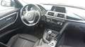 BMW 320 (F31) 320D 190CH SPORT Noir - thumbnail 8