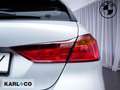 BMW 120 d xDrive 5-Türer Advantage Navi AHK PDC Temp Silber - thumbnail 6