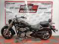 Yamaha XVS 950 Noir - thumbnail 2