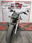 Yamaha XVS 950 Noir - thumbnail 3