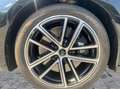 Audi S5 S5 Berlina 3.0 tfsi mhev+ quattro 367cv s-tronic Nero - thumbnail 7