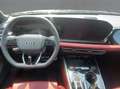 Audi S5 S5 Berlina 3.0 tfsi mhev+ quattro 367cv s-tronic Nero - thumbnail 9