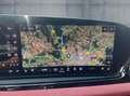 Audi S5 S5 Berlina 3.0 tfsi mhev+ quattro 367cv s-tronic Nero - thumbnail 12