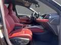 Audi S5 S5 Berlina 3.0 tfsi mhev+ quattro 367cv s-tronic Nero - thumbnail 8