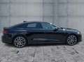 Audi S5 S5 Berlina 3.0 tfsi mhev+ quattro 367cv s-tronic Nero - thumbnail 5