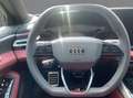 Audi S5 S5 Berlina 3.0 tfsi mhev+ quattro 367cv s-tronic Nero - thumbnail 10