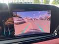 Audi S5 S5 Berlina 3.0 tfsi mhev+ quattro 367cv s-tronic Nero - thumbnail 11