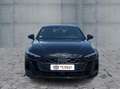 Audi S5 S5 Berlina 3.0 tfsi mhev+ quattro 367cv s-tronic Nero - thumbnail 2