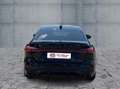 Audi S5 S5 Berlina 3.0 tfsi mhev+ quattro 367cv s-tronic Nero - thumbnail 6