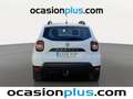Dacia Duster 1.6 Comfort 4x2 85kW Blanco - thumbnail 11