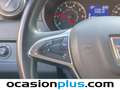 Dacia Duster 1.6 Comfort 4x2 85kW Blanco - thumbnail 19
