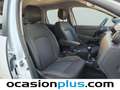 Dacia Duster 1.6 Comfort 4x2 85kW Blanco - thumbnail 14