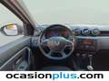 Dacia Duster 1.6 Comfort 4x2 85kW Blanco - thumbnail 16