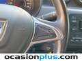 Dacia Duster 1.6 Comfort 4x2 85kW Blanco - thumbnail 20
