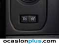 Dacia Duster 1.6 Comfort 4x2 85kW Blanco - thumbnail 22