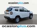 Dacia Duster 1.6 Comfort 4x2 85kW Blanco - thumbnail 3