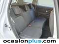Dacia Duster 1.6 Comfort 4x2 85kW Blanco - thumbnail 13