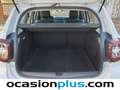 Dacia Duster 1.6 Comfort 4x2 85kW Blanco - thumbnail 12
