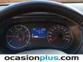 Dacia Duster 1.6 Comfort 4x2 85kW Blanco - thumbnail 17