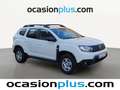 Dacia Duster 1.6 Comfort 4x2 85kW Blanco - thumbnail 2