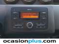 Dacia Duster 1.6 Comfort 4x2 85kW Blanco - thumbnail 23