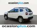 Dacia Duster 1.6 Comfort 4x2 85kW Blanco - thumbnail 4