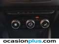 Dacia Duster 1.6 Comfort 4x2 85kW Blanco - thumbnail 24